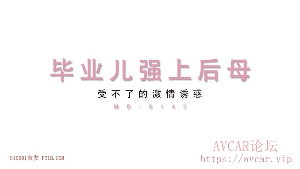 213115iadvo9vcz97nlvck.jpg